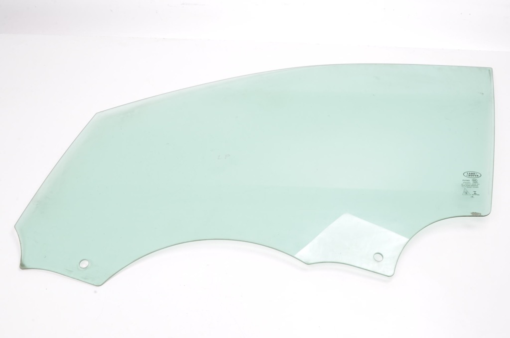 фото №1, Land rover discovery sport l550 скло ліва передня 18r