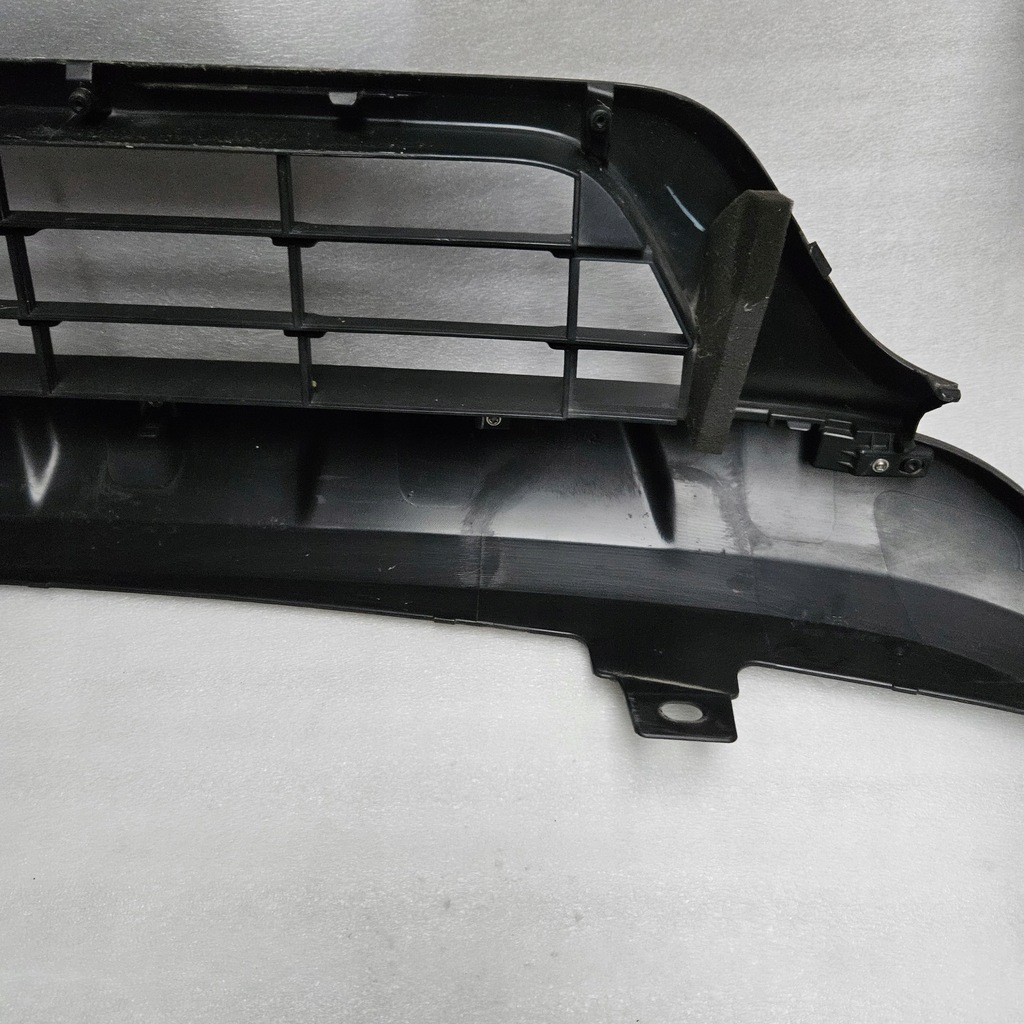 фото №9, Subaru outback 4 iv спойлер накладка решётка 2016- 16- 57734al070 57731al510