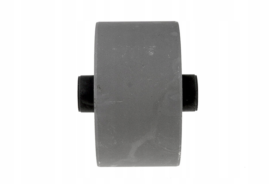 фото №3, Nty втулка подушки безпеки двигуна