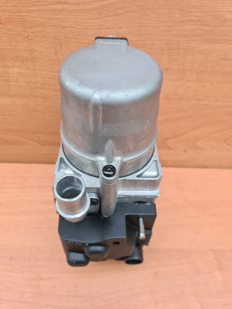 фото №9, Webasto 5q0815005ad vw golf vii skoda tt evo дизель 2016r