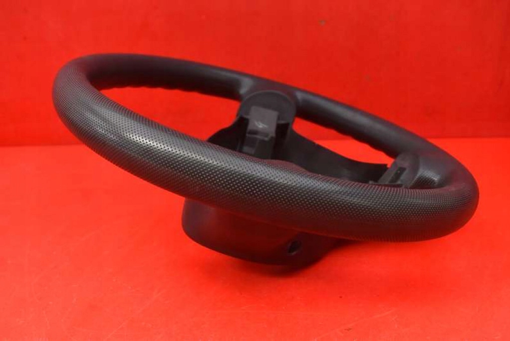 фото №6, Повітропровід gs120-01840 toyota aygo 1 i lift 08-12