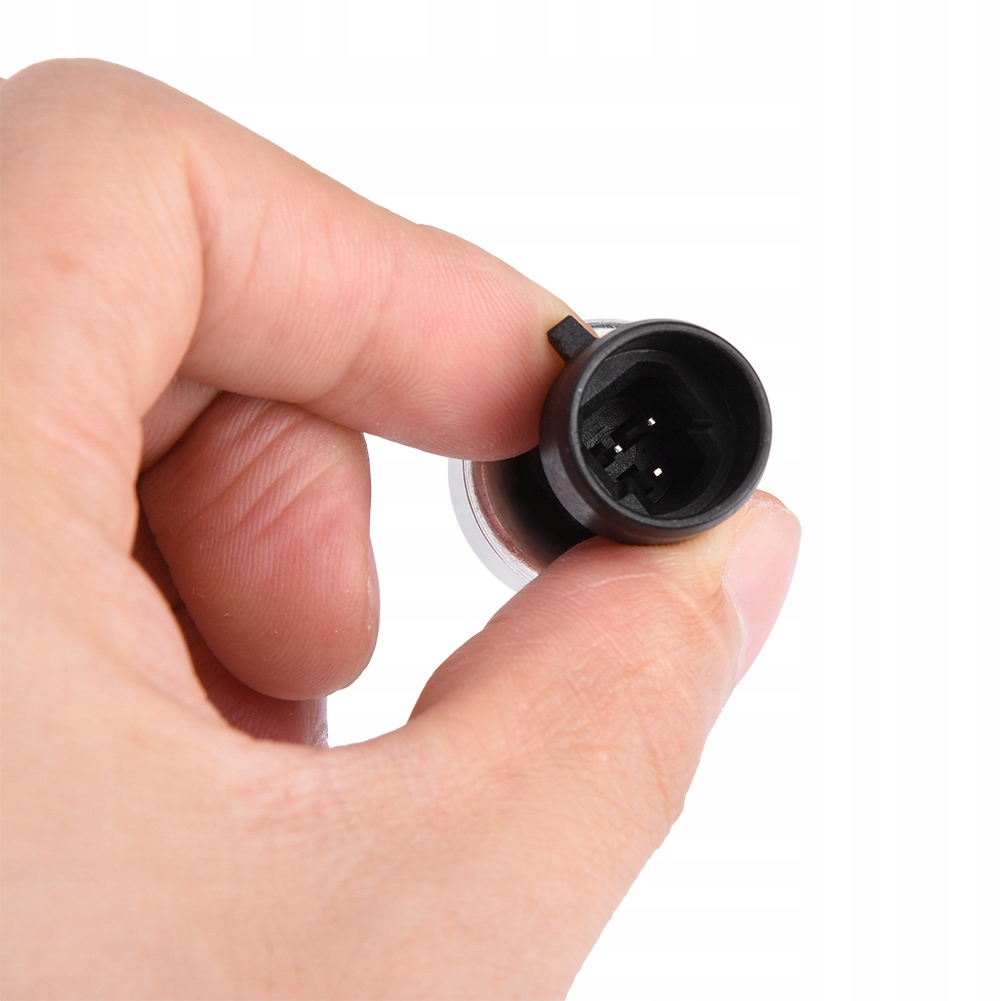 фото №10, Перемикач датчика перетворювача тиску кондиціонера dla chevrole gmc p