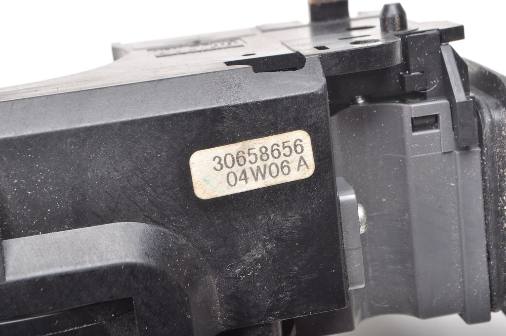 фото №10, Volvo v70 xc70 переключатель комбинированный лента 30658656