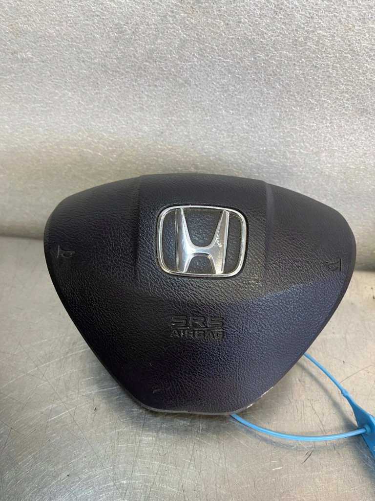 Купить Подушка безопасности подушка водителя honda insight 2 2 77800-tm0-p81