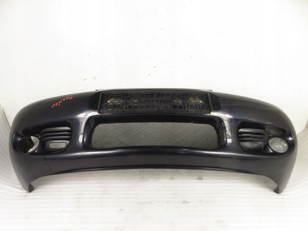 Купить Бампер перед ford mondeo mk1 rs