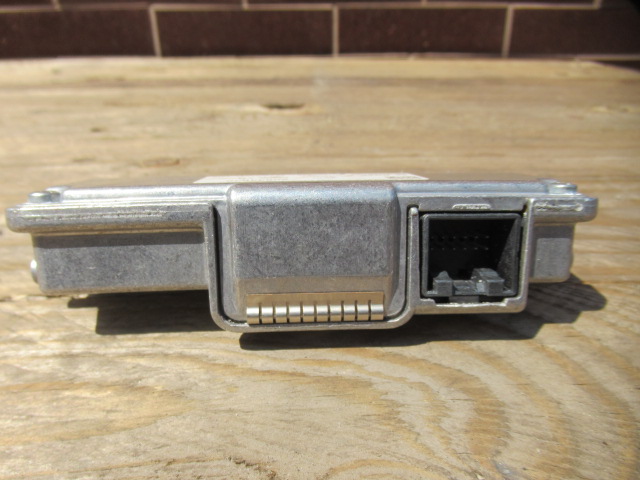 фото №3, Alfa romeo stelvio камера модуль стекло 50544636