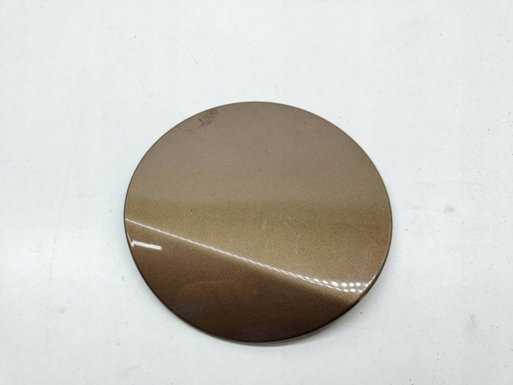 Купить Крышка заливной топлива opel astra j iv 13281383