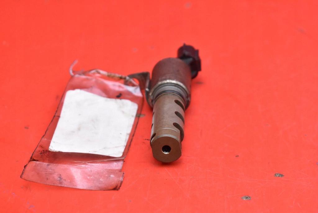 Датчик faz розподільного валу 3370105010 toyota prius 3 3 xw30 1.8 hybrid 99 km Недорого