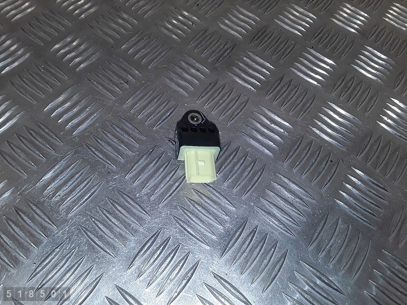 фото №1, 2011 toyota prius xw30 датчик 8983175010