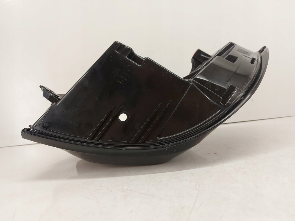 Bmw x3 21- g01 рестайлінг  led фара ліва задня задній Зі Шроту