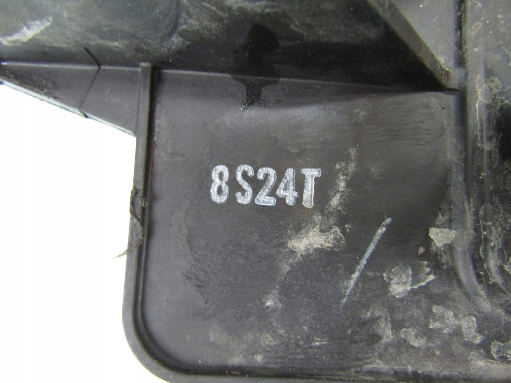 Honda cr-v v 1.5 19r резонатор корпус фільтра повітря Зі Шроту