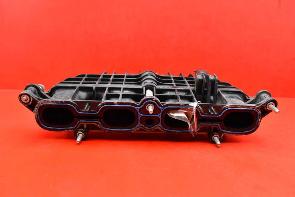 Колектор впускний  le2 12639640 opel astra 5 v k 1.4 t 125 km 15-20 в Україні