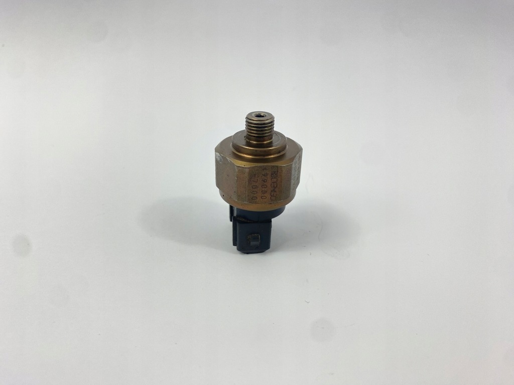 Купити Датчик тиску кондиціонера mercedes w140 1408300072