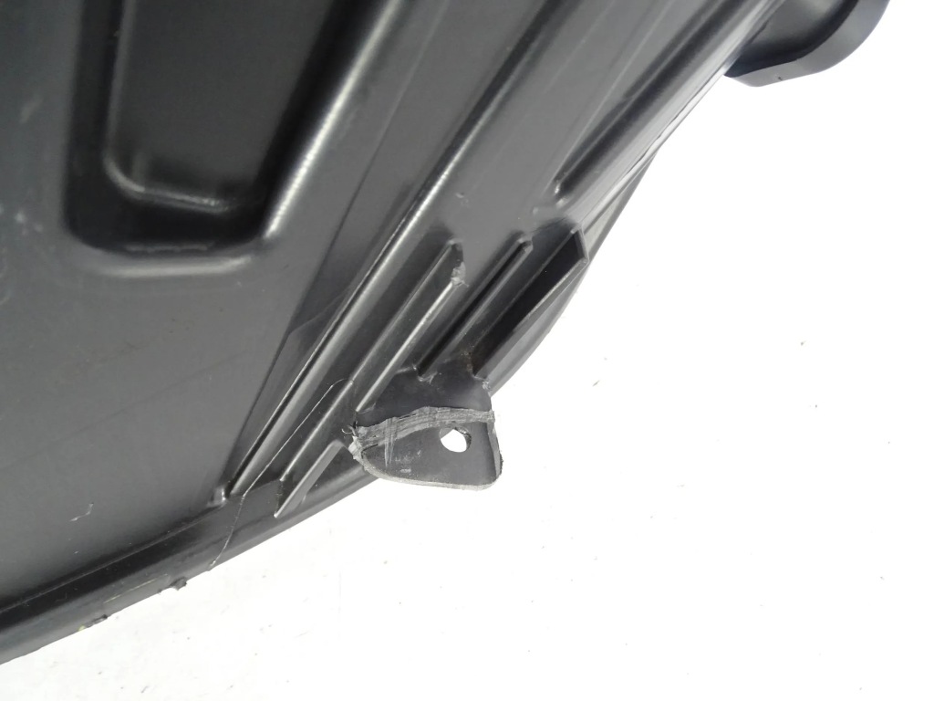 Фара перед передняя правый  tesla s рестайлинг  full led Киев