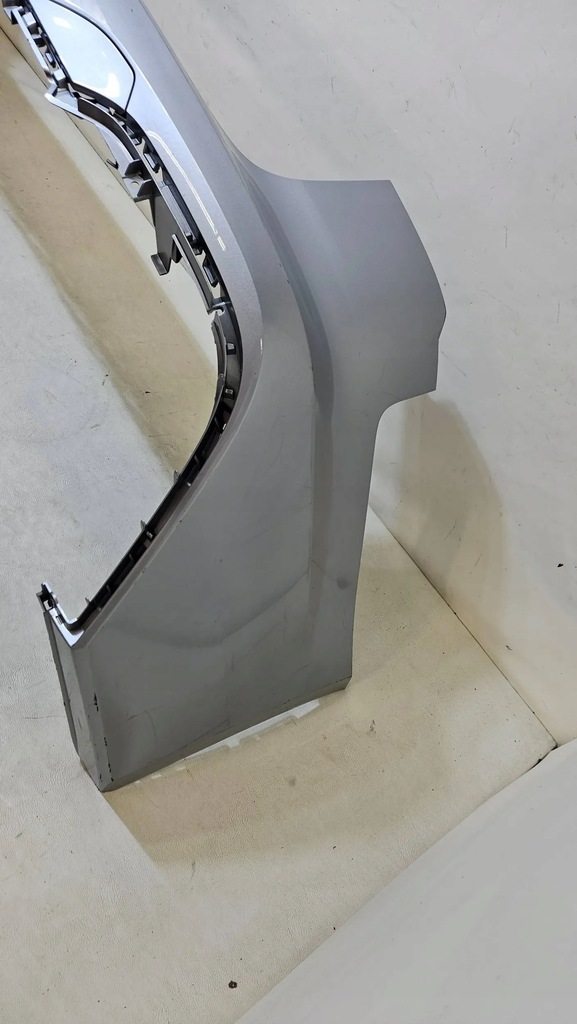 фото №12, Бампер задняя задняя audi rs6 c8 4k8807511j