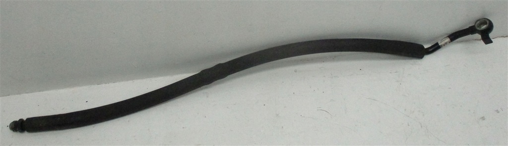 фото №6, Шланг wąż підсилювача vw phaeton 3d 3.2 3d0422893an