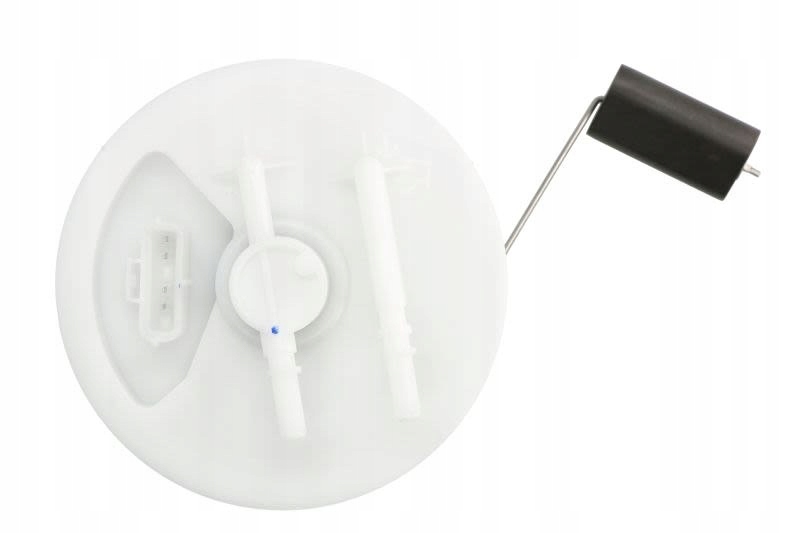 фото №2, Насос топлива modułowa magneti 313011313359