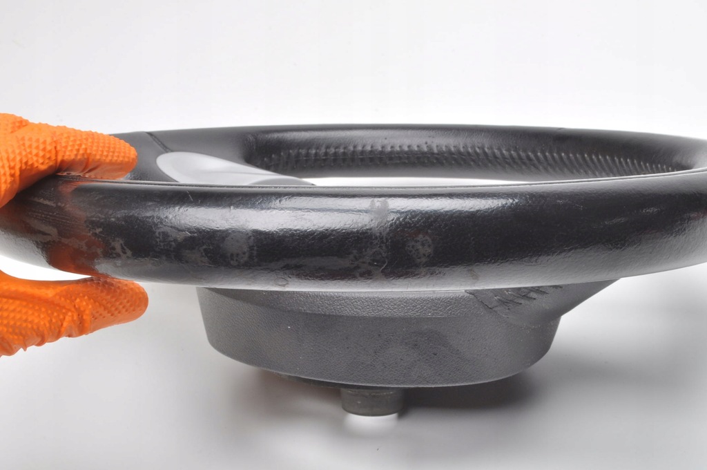 фото №11, Mini r56 повітропровід шкіряний 2752964