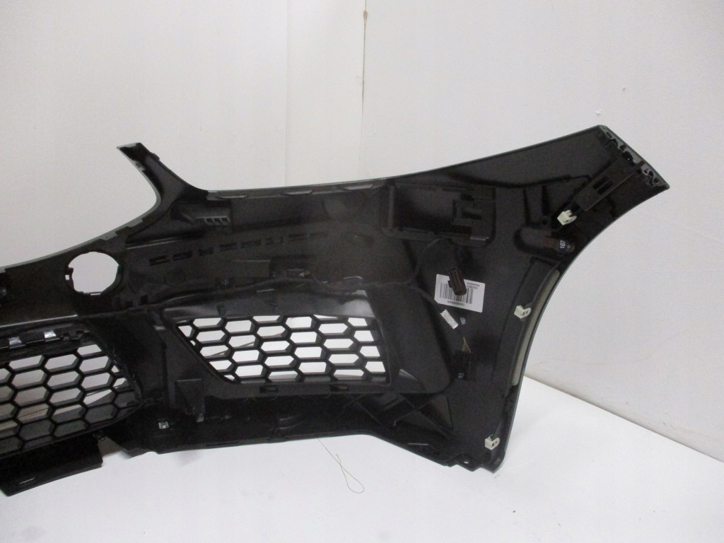 Бампер bmw f91 f92 f93 6 pdc m8 m-power 23r америка передний с Разборки