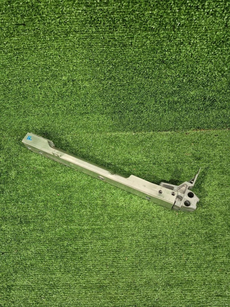 Купить Кронштейн кронштейн поперечина перед новый org mini f65 f f66 5a471d5