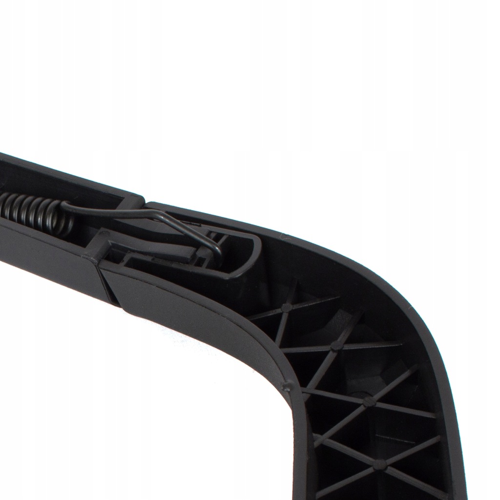 фото №7, Важіль двірники задня + щітка двірник do chevrolet spark matiz