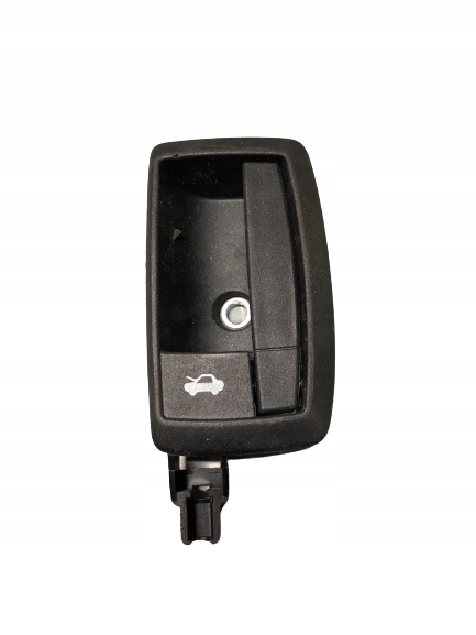 фото №1, Ducato iii lift ручка открывания капот