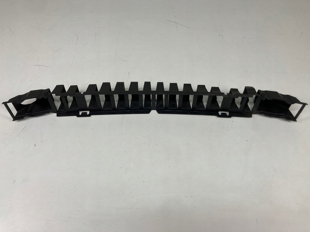 фото №6, Абсорбер бампера передний ford focus iv 4