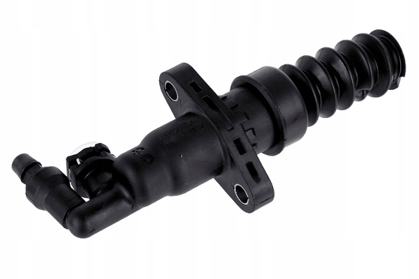 фото №3, Привод сцепления mini r50 r53 r52 1.4d 1.6 06.01-07.08 sachs