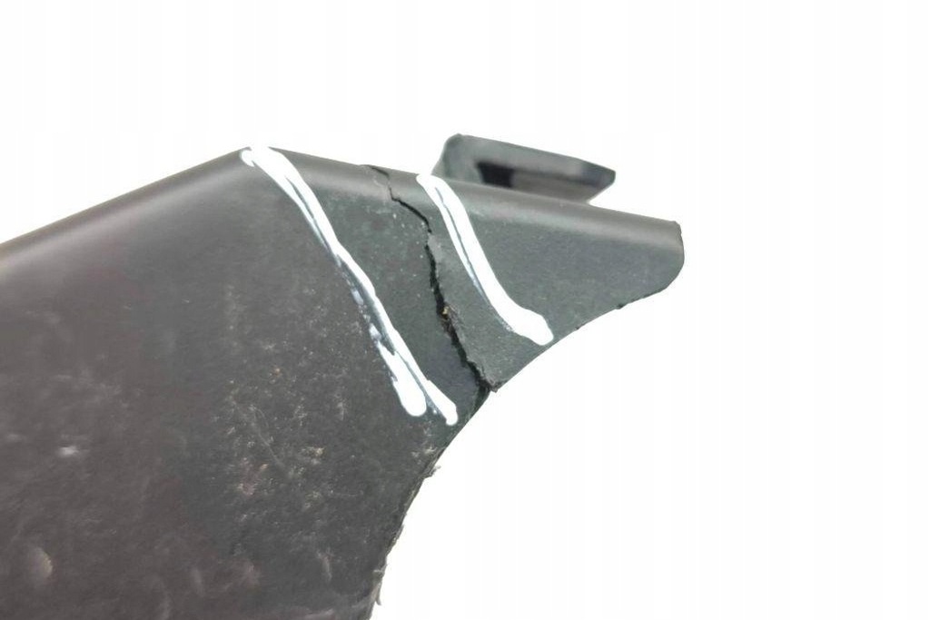 фото №7, Другое запчасти кузов vw id.5 e39 1ea971792 electric 2021