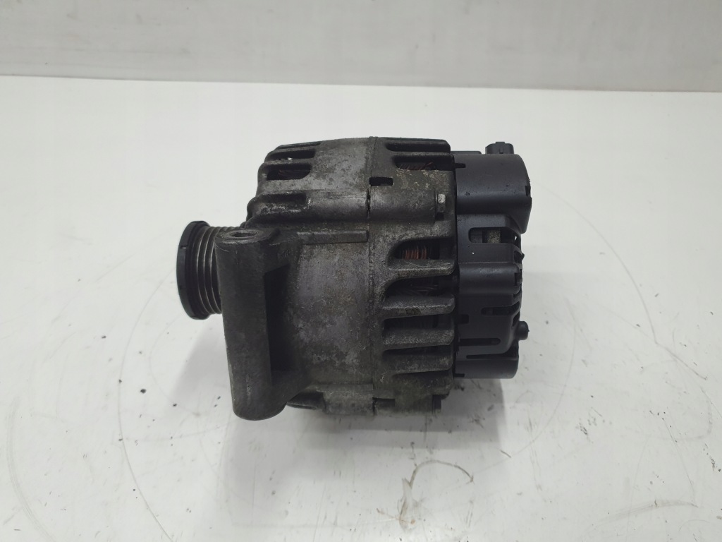 Купити Генератор 1.4 1.6 thp mini peugeot citroen 761548480
