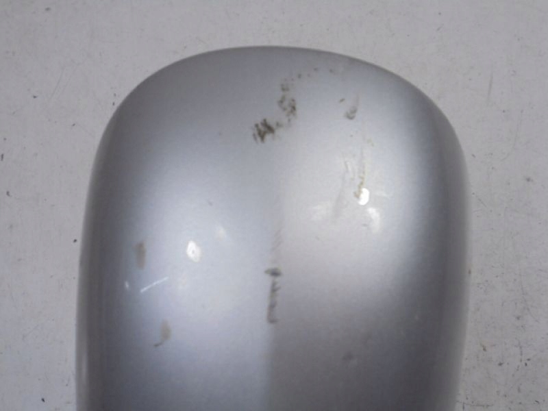 фото №3, Ford ka i rbt дзеркало ліва електричний 010113