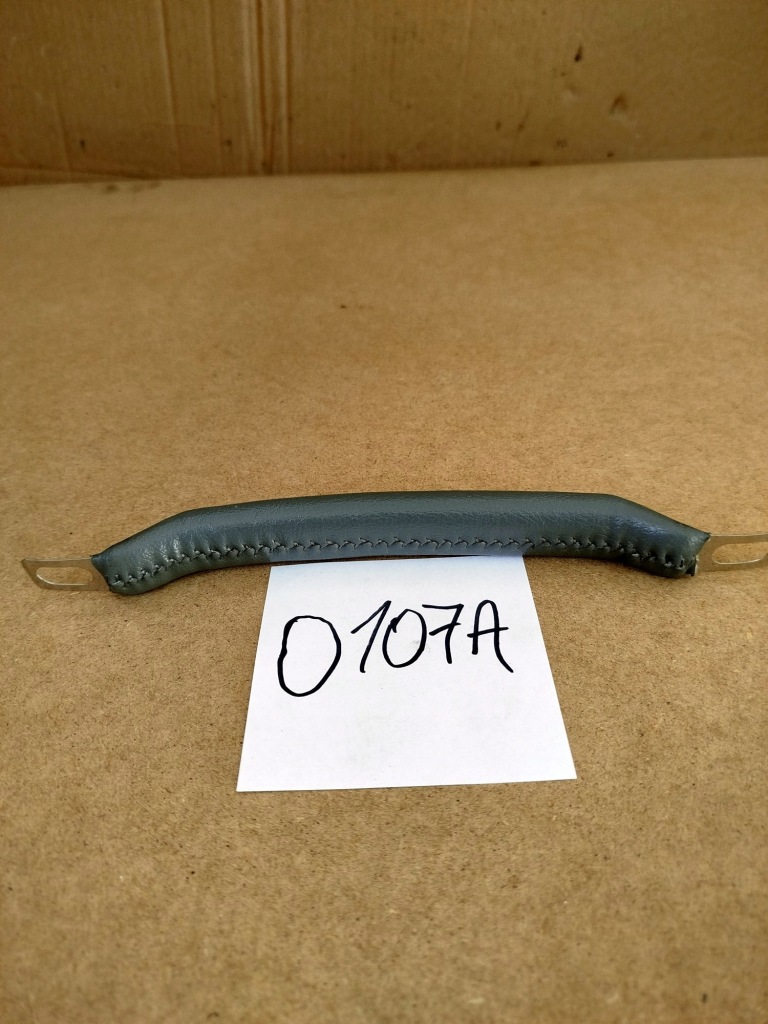 фото №2, Кронштейн ручка потолочный hyundai xg 350