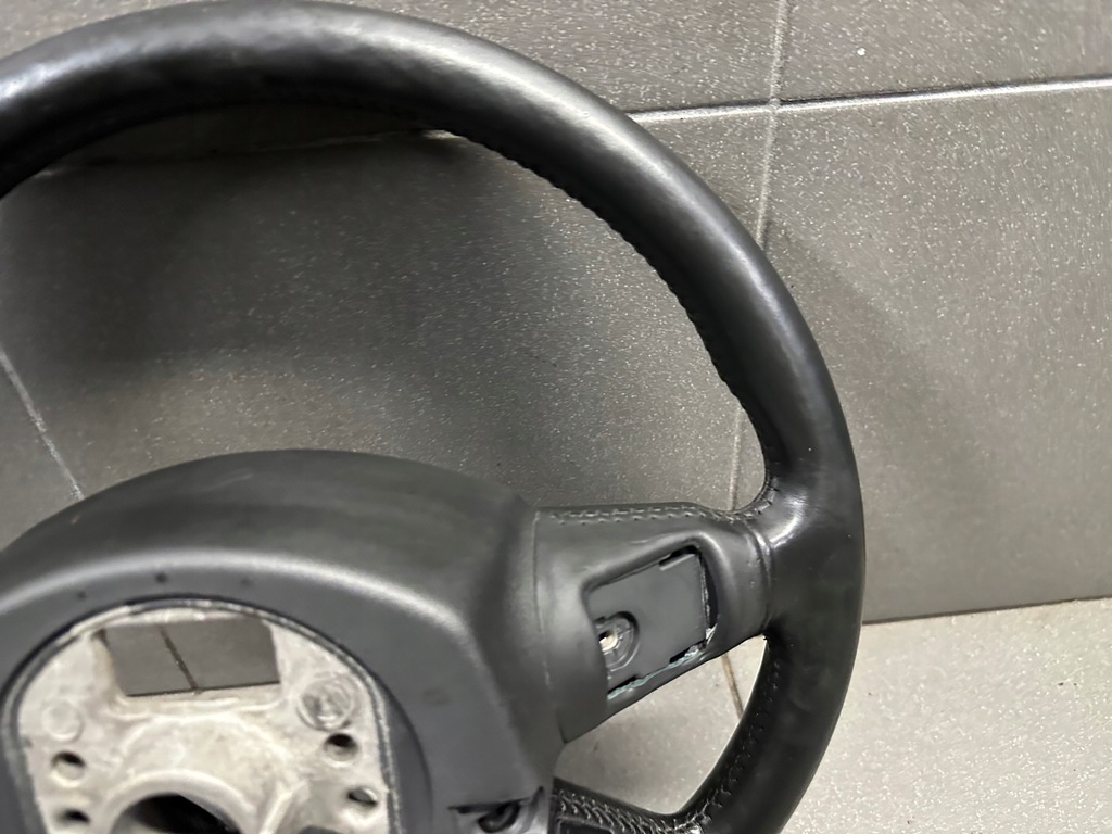 фото №12, Воздуховод подогрев вибрация audi a8 d3 ii lift do восстановление 4e0419091ct