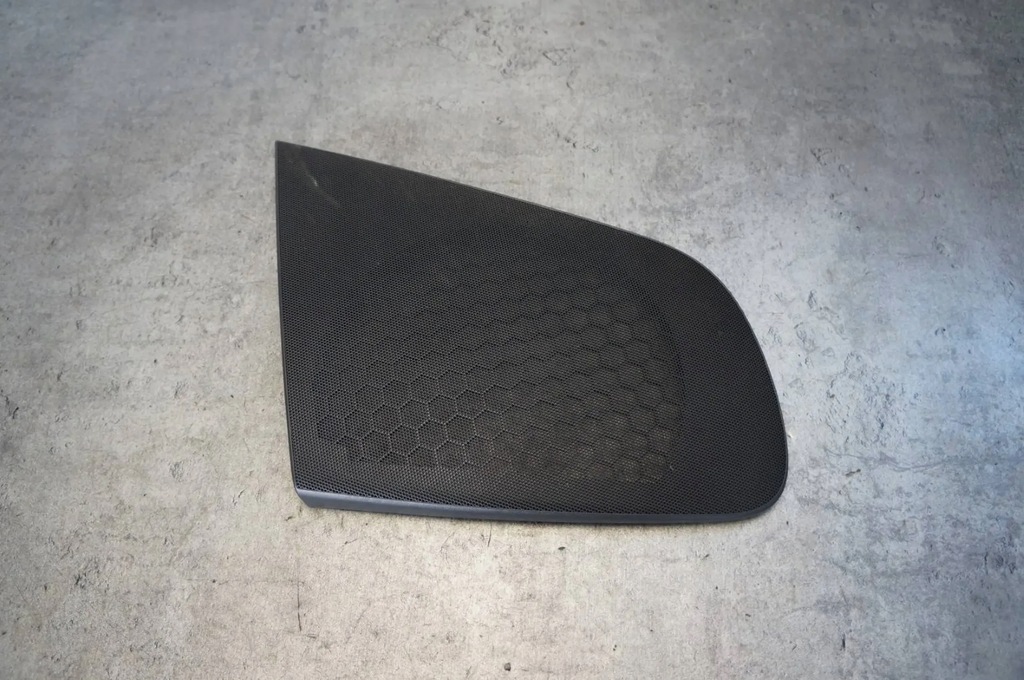 фото №1, Накладка динаміка заглушка правий перед права audi tt 8j 8j0035406