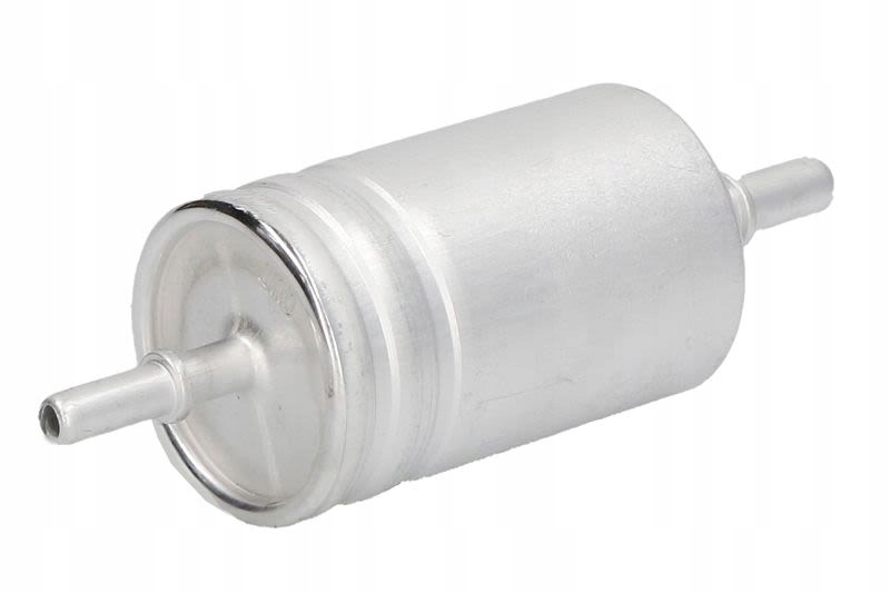 Фільтр пального bosch в Україні