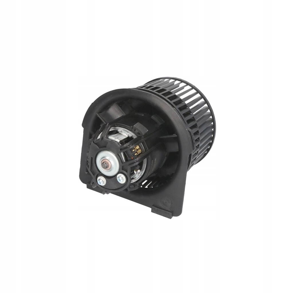 фото №16, Воздуходувка nrf 34049 1845055