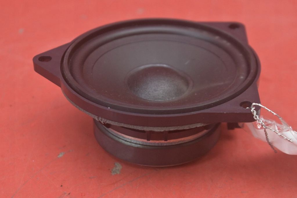 фото №5, Динамик правый перед 6513915186401 bmw x5 e70 06-10