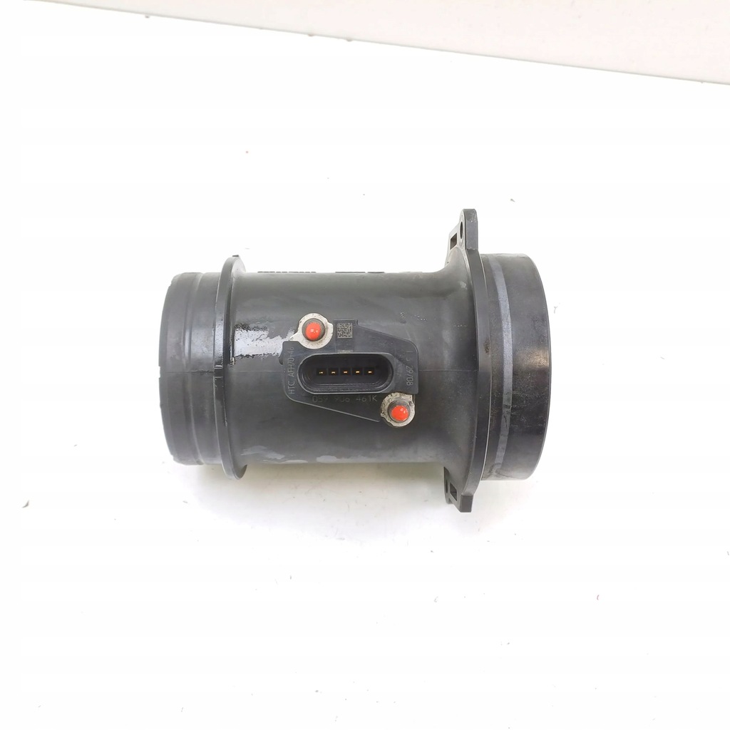 фото №6, 2009 porsche cayenne 9pa витратомір 059906461k