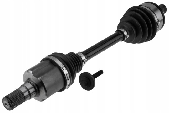 фото №1, Приводной вал приводная nty npw-vv-176