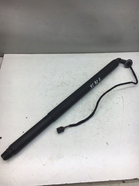 фото №7, Volvo xc90 ii привод крышки электрический 31663099