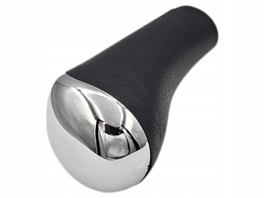 фото №14, Ручка переключения передач peugeot автоматическая коробка передач 106 206 306 406 107 207 307 407 807 301