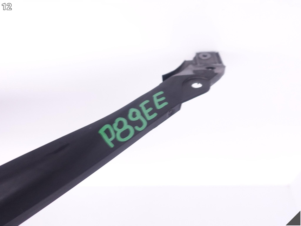 фото №13, Skoda octavia iii 3 5e0 12-20 підсилювач поперечина передній pas передній