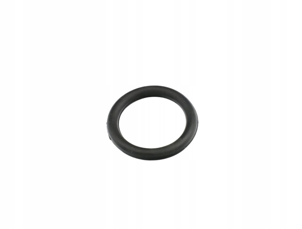 фото №1, Fast ft49420 прокладка, колектор впускний