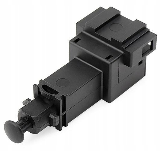 фото №14, Febi выключатель света стоп vw