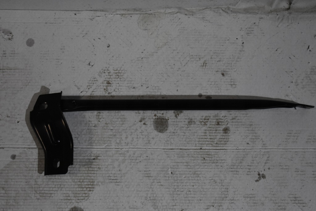 фото №1, Idealna розпірка задня ліва mercedes w167 1