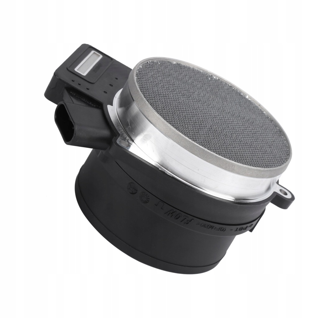 Датчик массовый потока воздуха do транспортных средств chevrolet 25168491 заменитель совместимый Доставка