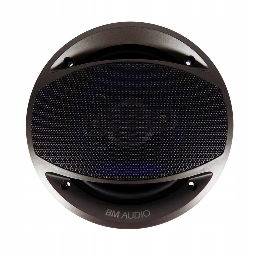 фото №7, Boschmann динамики 3-drożne bmw e32 e38 3 5 7 8 z3