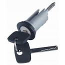 фото №1, Вкладиш замка запалювання opel calibra vectra a omega 0913614