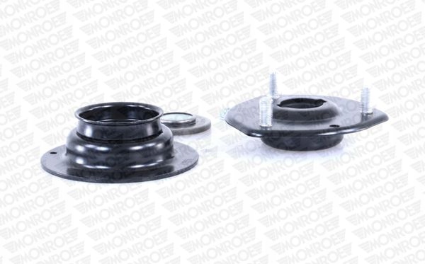 фото №9, Monroe mk358 кронштейн амортизатора