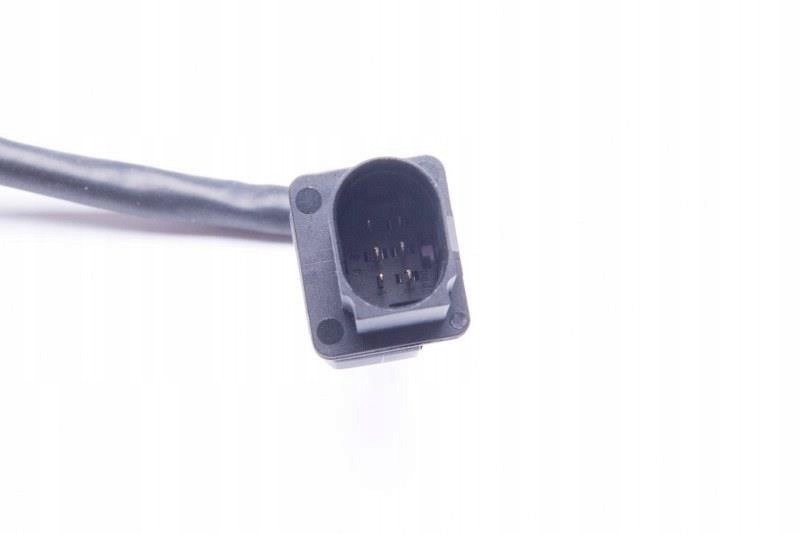 Датчик лямбда-зонд audi a4 b8 a5 porsche panamera Оригинал